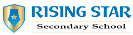 risingstar logo
